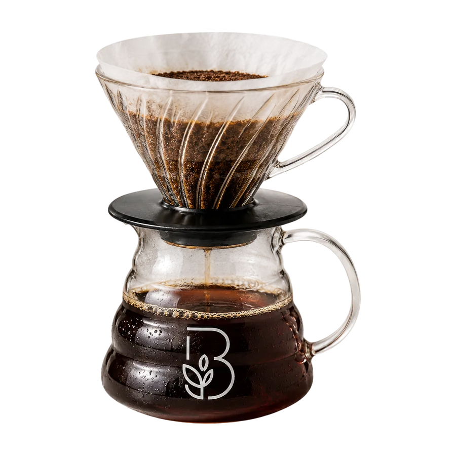 V60
