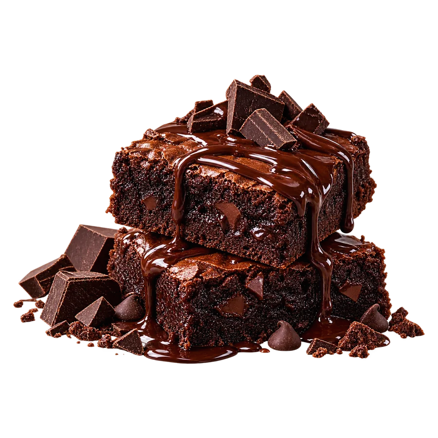 Brownie