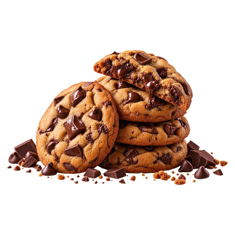 Cookies