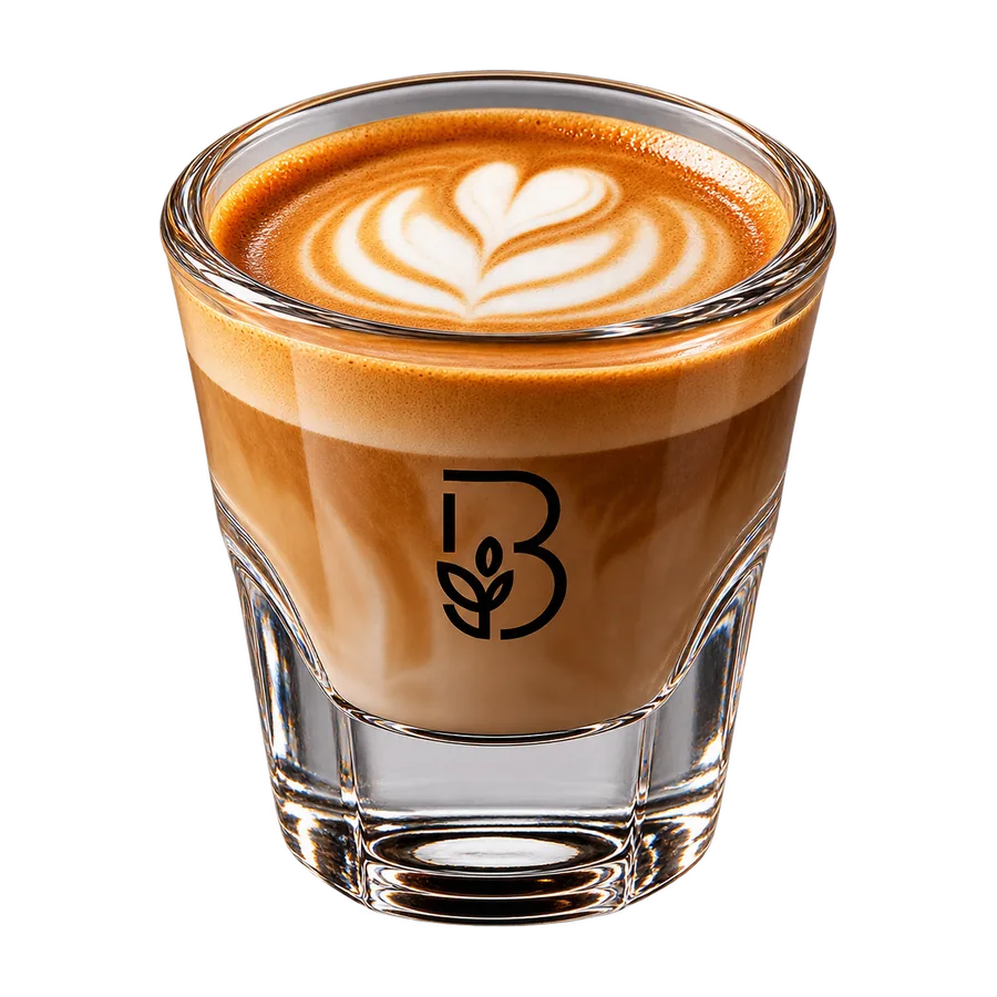 Cortado