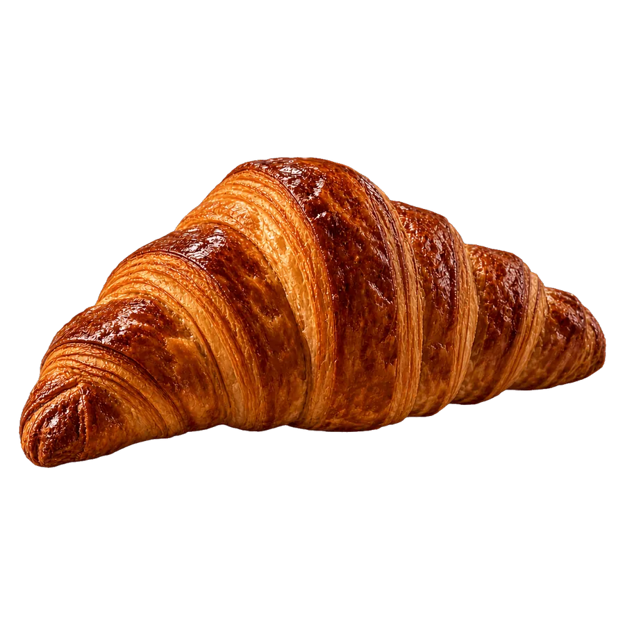 Croissant