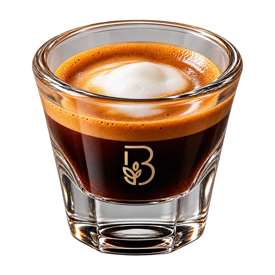 Macchiato