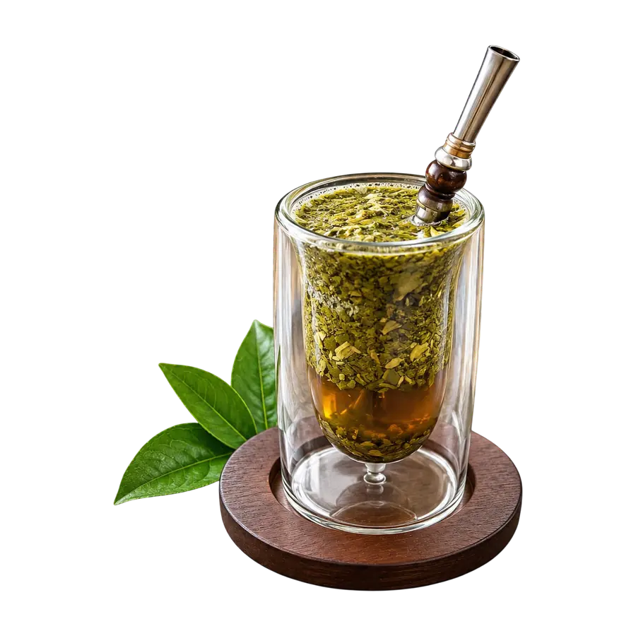 Mate
