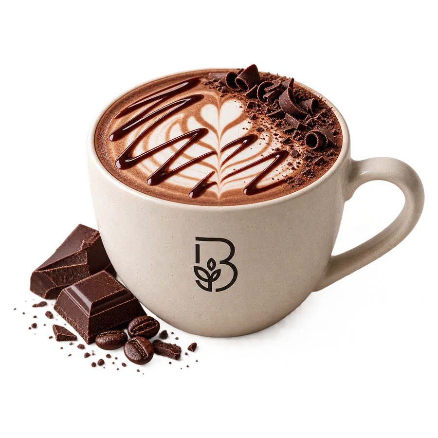 Mocha