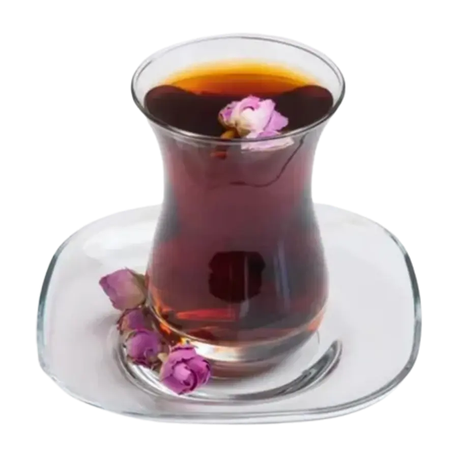 Tea